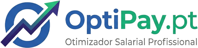 OptiPay Logo
