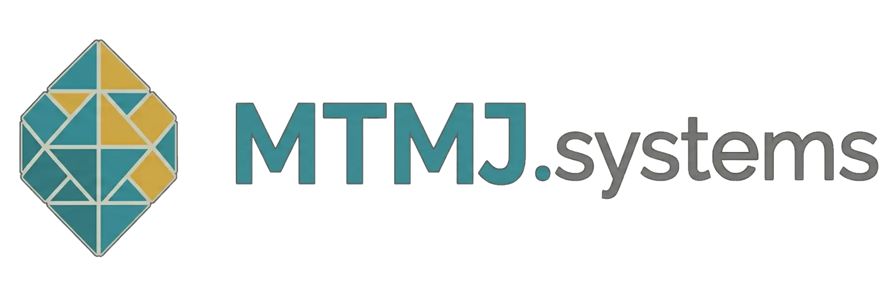 MTMJ.systems